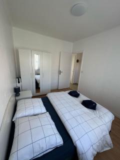 Maison Azur Riviera Stay - Antibes - 6