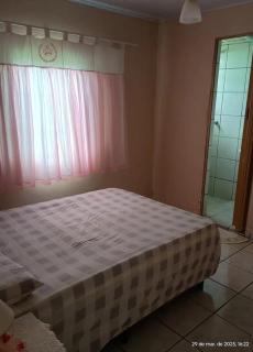 RECANTO DA IZAURINHA - Olímpia - 4