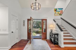 404 Amaranth Road by Akers Ellis Rentals - Kiawah Island - 7