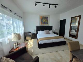 Espaciosa y acogedora casa en el corazón de la Condesa! - Città del Messico - 4