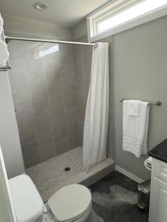 Nexlevel Rentals - Davis - 0