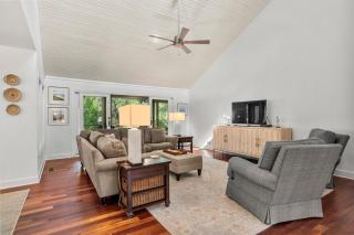 404 Amaranth Road by Akers Ellis Rentals - Kiawah Island - 6