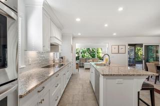 404 Amaranth Road by Akers Ellis Rentals - Kiawah Island - 2