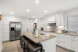 404 Amaranth Road by Akers Ellis Rentals - Kiawah Island - 3