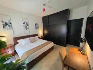 Espaciosa y acogedora casa en el corazón de la Condesa! - Città del Messico - 8