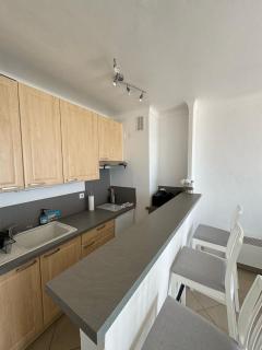 Maison Azur Riviera Stay - Antibes - 7