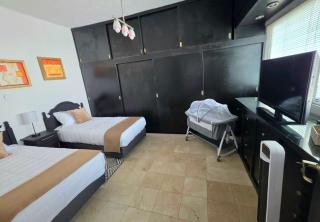 Espaciosa y acogedora casa en el corazón de la Condesa! - Città del Messico - 1