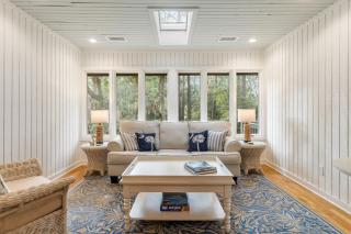 4129 Night Heron Cottage by Akers Ellis Rentals - Kiawah Island - 0