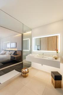 The View - Saint George Hotel - 2