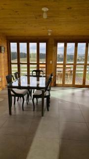 Fazenda Querência - 6