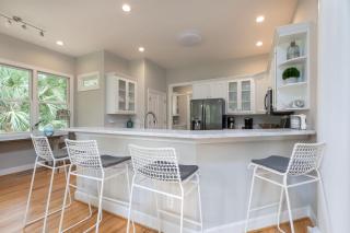 337 Governors Drive by Akers Ellis Rentals - Kiawah Island - 6
