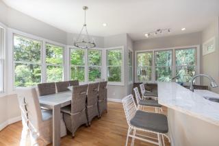 337 Governors Drive by Akers Ellis Rentals - Kiawah Island - 7