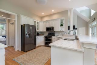 337 Governors Drive by Akers Ellis Rentals - Kiawah Island - 5