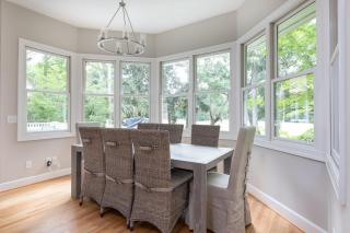337 Governors Drive by Akers Ellis Rentals - Kiawah Island - 3