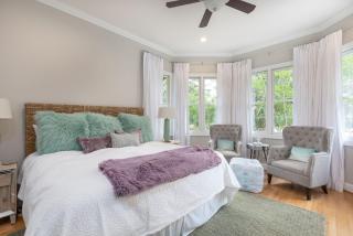337 Governors Drive by Akers Ellis Rentals - Kiawah Island - 2