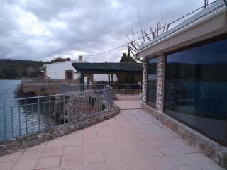 Villa Emilia - Ruidera - 7
