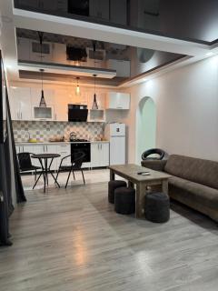 ana-Apartament - 3