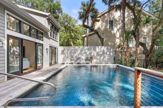 414 Amaranth Road by Akers Ellis Rentals - Kiawah Island - 8