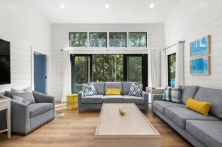 414 Amaranth Road by Akers Ellis Rentals - Kiawah Island - 7