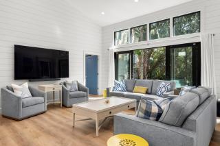 414 Amaranth Road by Akers Ellis Rentals - Kiawah Island - 6