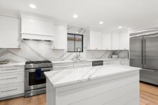 414 Amaranth Road by Akers Ellis Rentals - Kiawah Island - 3