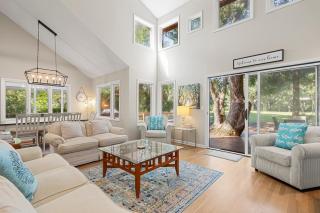 385 Green Winged Teal Road by Akers Ellis Rentals - Kiawah Island - 0