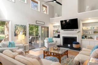 385 Green Winged Teal Road by Akers Ellis Rentals - Kiawah Island - 9
