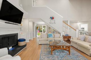 385 Green Winged Teal Road by Akers Ellis Rentals - Kiawah Island - 8