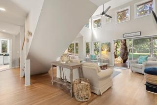 385 Green Winged Teal Road by Akers Ellis Rentals - Kiawah Island - 7