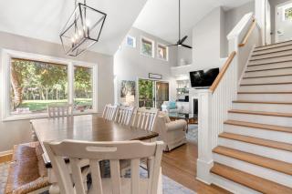 385 Green Winged Teal Road by Akers Ellis Rentals - Kiawah Island - 6