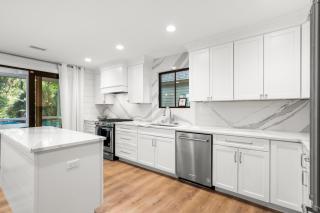 414 Amaranth Road by Akers Ellis Rentals - Kiawah Island - 1