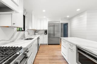 414 Amaranth Road by Akers Ellis Rentals - Kiawah Island - 2