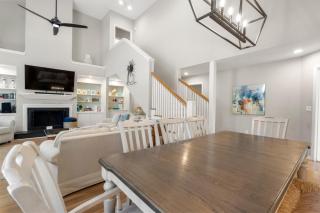 385 Green Winged Teal Road by Akers Ellis Rentals - Kiawah Island - 4