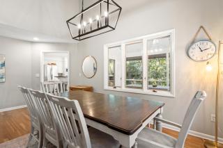 385 Green Winged Teal Road by Akers Ellis Rentals - Kiawah Island - 3