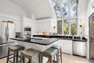 385 Green Winged Teal Road by Akers Ellis Rentals - Kiawah Island - 2