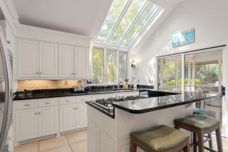 385 Green Winged Teal Road by Akers Ellis Rentals - Kiawah Island - 1