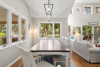 385 Green Winged Teal Road by Akers Ellis Rentals - Kiawah Island - 5