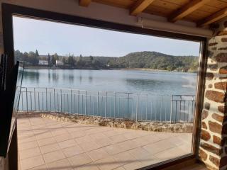 Villa Emilia - Ruidera - 8