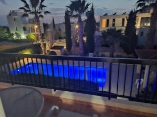 Sunset Green 02 - Paphos - 0