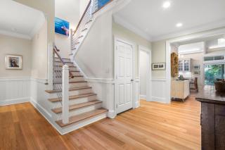 417 Amaranth Road by Akers Ellis Rentals - Kiawah Island - 8