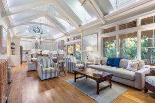 417 Amaranth Road by Akers Ellis Rentals - Kiawah Island - 6