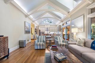 417 Amaranth Road by Akers Ellis Rentals - Kiawah Island - 5