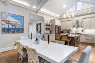 417 Amaranth Road by Akers Ellis Rentals - Kiawah Island - 4