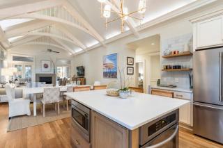 417 Amaranth Road by Akers Ellis Rentals - Kiawah Island - 3