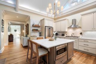 417 Amaranth Road by Akers Ellis Rentals - Kiawah Island - 2