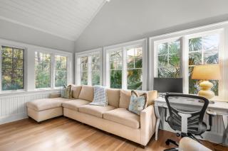 417 Amaranth Road by Akers Ellis Rentals - Kiawah Island - 1