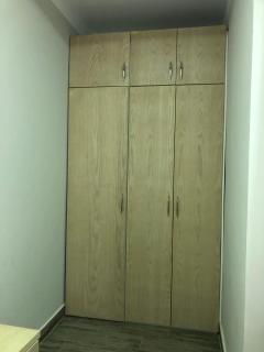 Modern Beachfront Apartment - Hurghada - 4