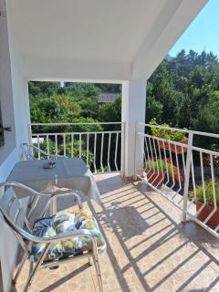 Savo Apartments - Tivat - 4