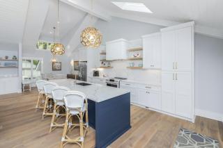 418 Amaranth Road by Akers Ellis Rentals - Kiawah Island - 9