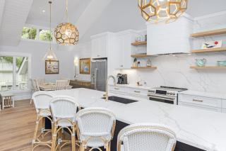 418 Amaranth Road by Akers Ellis Rentals - Kiawah Island - 8